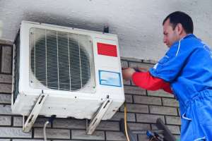 24/7 and Emergency HVAC Near Singers Glen, VA | Air Conidtioning and Heating Contractors